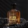 Perfumed lotion with pheromones for men "Formula Sexy" Boys Gold & Wild, 100 ml (based on 1 Million (P.rabanne)