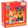 Set of school shallows, 12 pieces, PAW PATROL