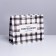 Gift package laminated, packaging, “strong”, MS 23 x 18 x 8 cm