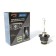 Xenon lamp C3 D4S 5000K (PH SOUR)