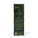 Toilet water for men Charle Style $ Dollar, 100 ml