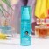 Moisturizing gel for the face Professor Skingood, 50 ml