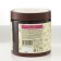 Cream-soap for a bath and shower Tahazheykhnik goat milk and forest flowers, 500 ml