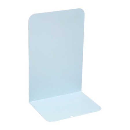 Book stands "Dinosaurs", 2 pieces, blue-2