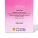 Tuale water for women Versale Bring Cristal, based on Bright Crystal, Versace, 100 ml
