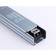 Ambrella power supply for LED tape 12V 200W 16.7A IP20 185-260V