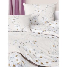 Bed linen euro 