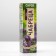 Syrup on vegetable raw materials "from thyme", 240 ml