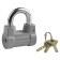 The castle of the hinged Stayer Master is lightweight, a discount secretion mechanism, 55 mm