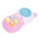 Musical toy "Phone", light, sound, mix