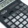 Coalculator, 12 - discharge, SDC - 885