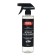Universal surface purifier of Simma Detailer Interior Quick Cleaner, 500 ml