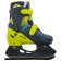 Skates for children sliding Onlitop "Montstrika", p. 34-37