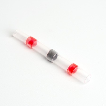 Thermal-assembly connector TM STEKKER Seriesld302-05-15 (DIY PACK 10pcs)-1