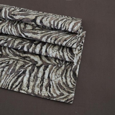 Bed linen 2 joint venture, size 240x260 cm, 200x220 cm, 50x70 cm, 70x70 cm-2