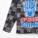 PAZHAMA NATIONAL for the boy Transformers, height 122-128