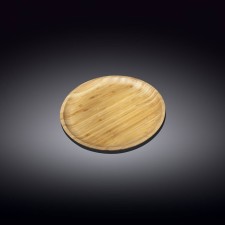 Wilmax English plate, D = 10 cm