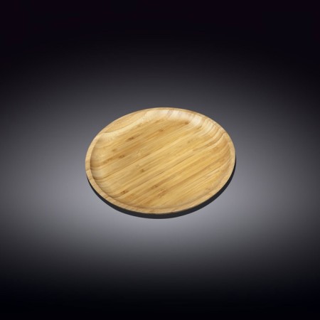 Wilmax English plate, D = 10 cm