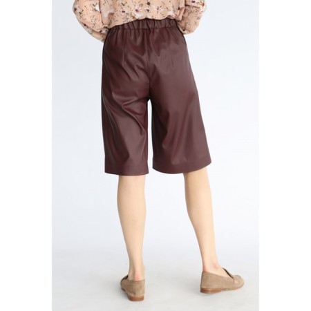 Eco -leggings shorts, size 50-5