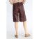 Eco -leggings shorts, size 50