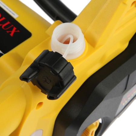 EUROLUX ELS-1500P, 1500 W, 12 ", step 3/8", PAZ 1.3 mm, 45 links-3