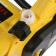 EUROLUX ELS-1500P, 1500 W, 12 ", step 3/8", PAZ 1.3 mm, 45 links