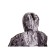 Orion Costume "Snowman", Alova, Izmoroz, Rr. 48-50 Height 170-176
