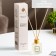 The aromatic “Fancy” diffuser 50 ml based on Creed “Silver Mountain Water”
