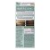 Persistent hair cream Fitocolor hair, chocolate tone, 115 ml