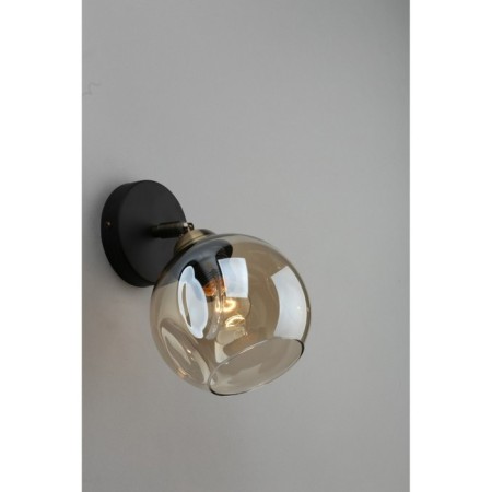 Wall lamp (sconces) Tuenno E27 40wt-3