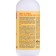 Shower gel Bielita "Ice Cream Caramel with Nuts", 400 ml