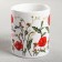 Mug Sublimation "Mugs for Macks" Maki, 320 ml, with application