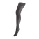 Women's tights Minimi Control Top, 40/140 Den, size 2, Mineral color