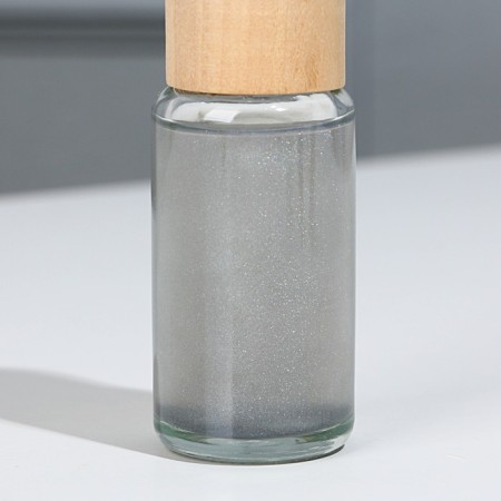 Aromatic diffuser "Home Perfume", lavender aroma, 30 ml.-2