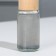 Aromatic diffuser "Home Perfume", lavender aroma, 30 ml.