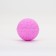 The bathtub bomb “Love is...”, 40 g, aroma strawberry smoothies, pure happiness