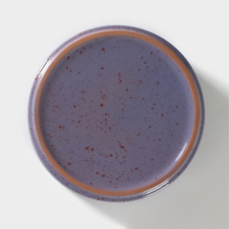 COLORLife baking, 500 ml, lilac color-3