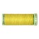 Top Stitch thread for stitching, 30 m, 744506 (580 pear-green)