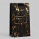 Gift Laminated Present For You, 13 x 23 x 7 cm