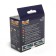 Lamp car lighthouse Ultra White Vision+150%, H7, 12 V, 55 W, set 2 pcs