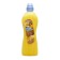 Air conditioner concentrate for Biosave linen, sweet vanilla, 1 l