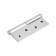 Loop PN1-100, zinc coating, right, 50 pcs. 1494741