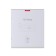 Notebook 12 sheets in the slanting ruler, Erichkrause Pastel "Classic", cover coated cardboard, offset block, mix
