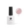 Color gel polish Adricoco, No. 071 ashes, 8 ml
