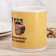 Mug "Great couple", 300 ml