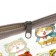 Penal school soft flat 9.5 x 20.5 PVC “September 1: kittens” mix