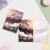 Birthday card!" Sports cars, A6