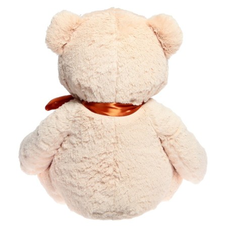 Soft toy "Bear Zakhar", 67 cm-2