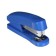 Stapler No. 24-26/6 25 Berlingo sheets layer mix