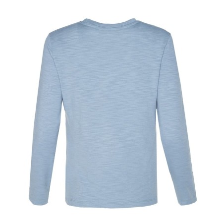 Female jumper, gray color, size 40-42 (s)-7